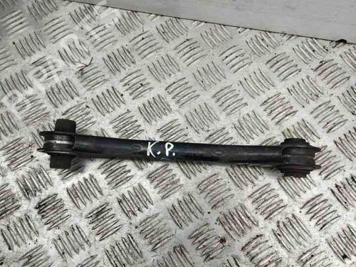 Left rear suspension arm AUDI A3 Limousine (8YS, 8YM) S3 TFSI quattro | BP28854587M14 