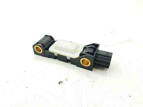 Used Electronic sensor KIA SPORTAGE V (NQ5) 1.6 T-GDI AWD (180 hp) 28871145