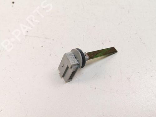 Elektronisk sensor AUDI A4 B7 (8EC) 2.0 TDI (136 hp) 28866005