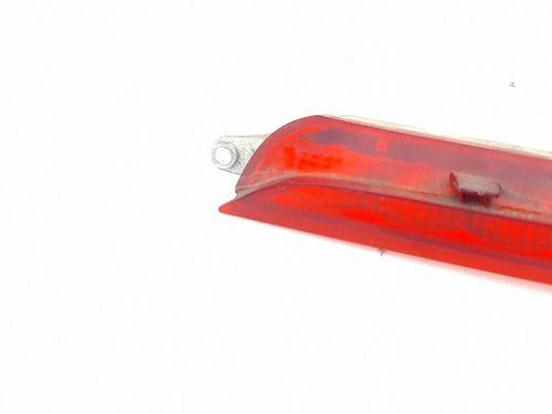 Third brake light MERCEDES-BENZ M-CLASS (W166) ML 250 CDI / BlueTEC 4-matic (166.004, 166.003) | BP40169514L11  - Image 5