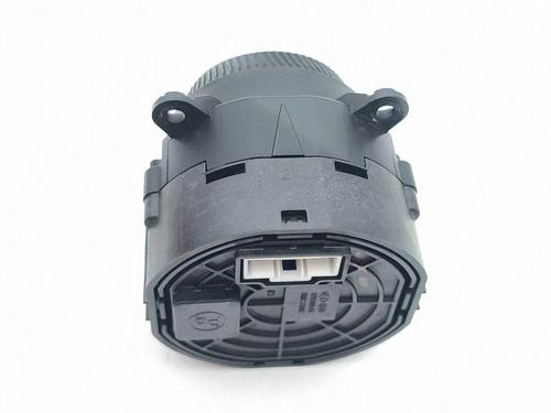 Gearstang KIA NIRO II (SG2) EV | BP37610664M90 - Image 3