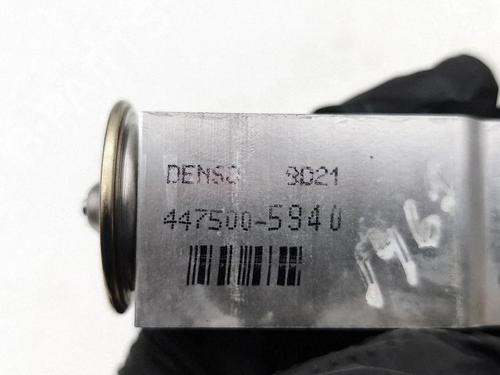 Electronic sensor TOYOTA COROLLA Estate (_E21_) 1.8 Hybrid (ZWE211) | BP39565178M84 - Image 7