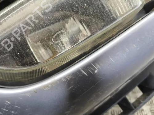 Foran støtfanger OPEL ZAFIRA A MPV (T98) 1.8 16V (F75) | BP28862978C7 