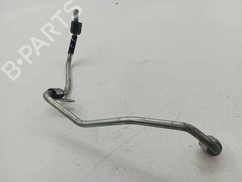 Pipe TOYOTA COROLLA Estate (_E21_) 2.0 Hybrid (MZEH12) | BP36079894M125 - Image 3