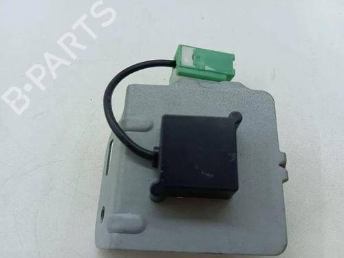 Antenne/Base MAZDA CX-7 (ER) 2.2 MZR-CD AWD (ER10A) | BP28848932C140 - Image 5