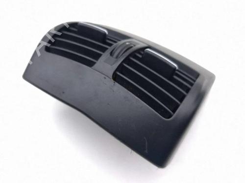 Air vent MERCEDES-BENZ E-CLASS (W212) E 350 CDI (212.025) | BP40465790I21 - Image 4