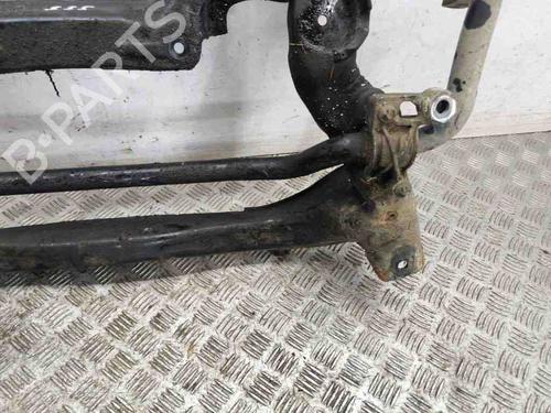 Subframe MERCEDES-BENZ E-CLASS (W211) E 200 CDI (211.007) | BP28894811M9 - Image 6