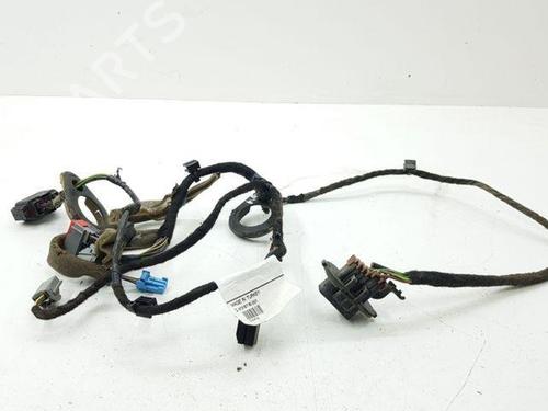 Wiring harness VOLVO XC60 II (246) D4 | BP28847040E16 