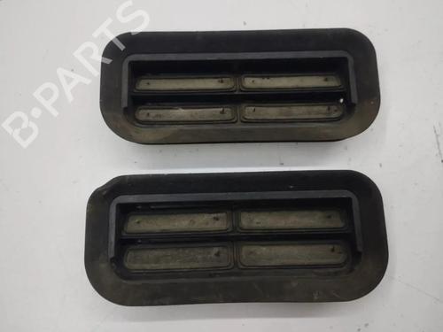 Grill Grill 36201234 36201234