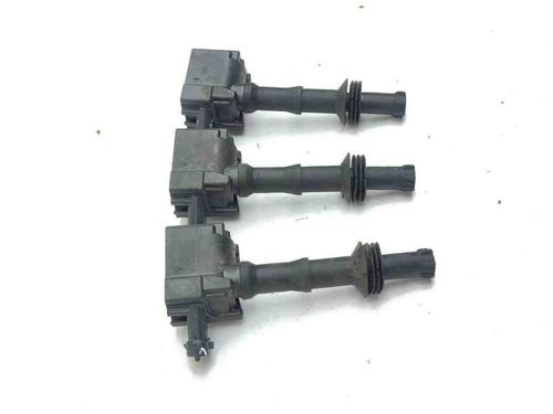 Ignition coil PEUGEOT 2008 II (UD_, US_, UY_, UJ_, UR_, UC_) 1.2 PureTech 130 (USHNS, URHNS) | BP28879472M94