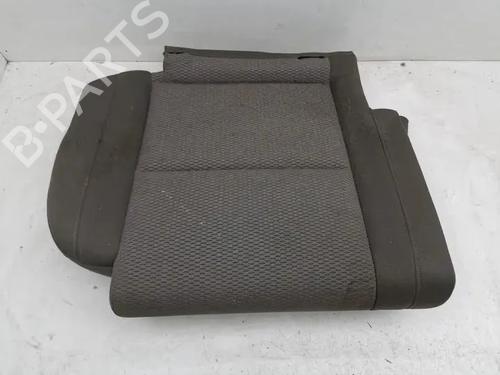 Sæde Bagtil Sæde Bagtil 28846743 28846743