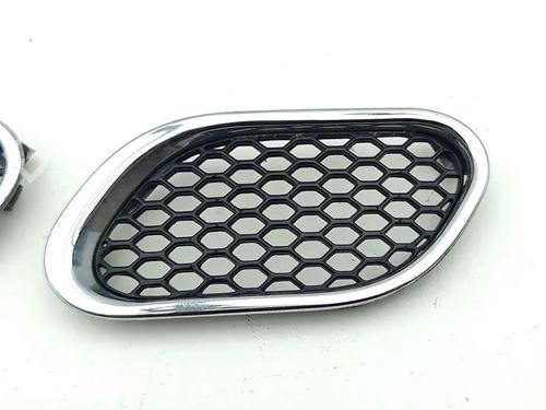 Grill MASERATI QUATTROPORTE V 4.2 | BP36178869C40  - Image 6
