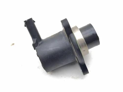 Electronic module AUDI A5 (F53, F5P) 2.0 TDI | BP36214446M83 - Image 4