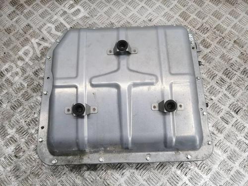 Used Inverter/Converter Inverter/Converter 32676679 32676679