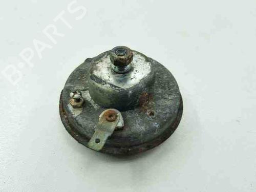 Horn MITSUBISHI OUTLANDER II (CW_W) 2.2 DI-D 4WD | BP28869525E13 