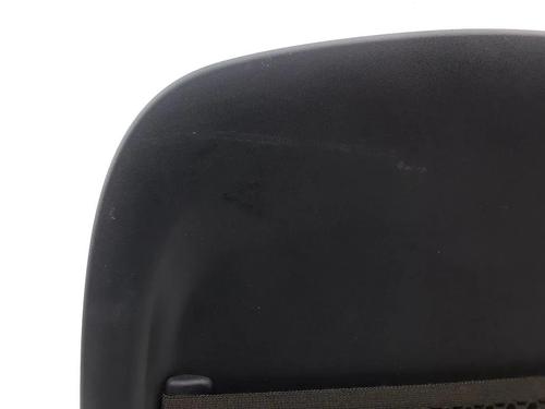 Other JAGUAR XE (X760) 2.0 D | BP36192044O1 - Image 8