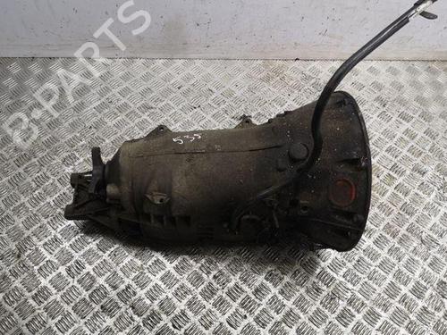 Used Gearbox CHRYSLER 300C Touring (LX, LE) 3.0 CRD (218 hp) 28850627