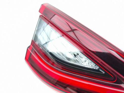 Left tailgate light RENAULT ARKANA I (LCM_, LDN_) 1.6 E-TECH 145 (LDMU) | BP38251831C79 - Image 6