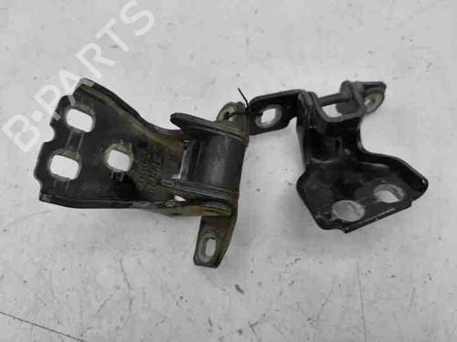 Andre JEEP COMMANDER (XK, XH) 3.0 CRD 4x4 (218 hp) 28857065