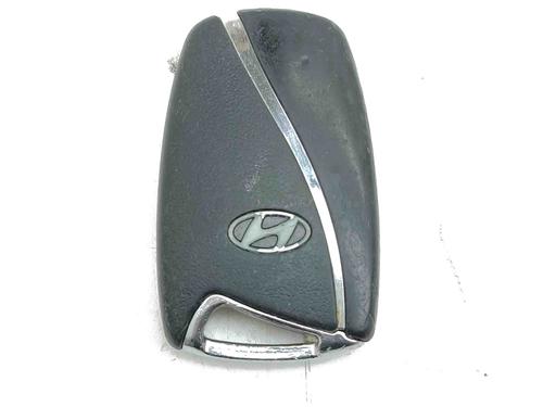 Electronic module HYUNDAI SANTA FÉ III (DM, DMA) 2.2 CRDi 4WD | BP28873838M83 - Image 7