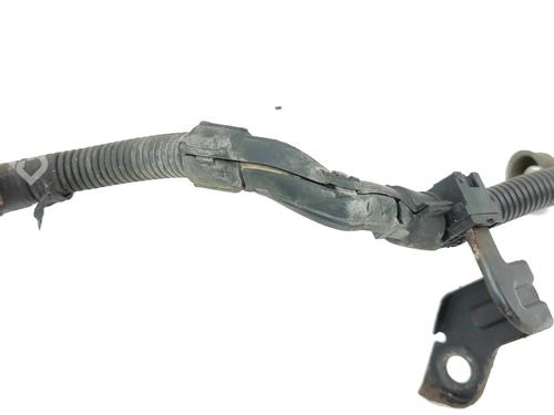Cable HONDA ACCORD VIII (CU) 2.2 i-DTEC (CU3) | BP28872965E12 - Image 15