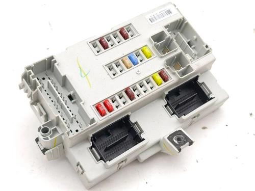 Fuse box JEEP CHEROKEE (KL) 2.2 CRD 4x4 | BP38501556E1 - Image 2