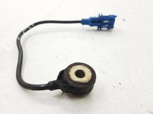 Electronic sensor MASERATI QUATTROPORTE V 4.2 | BP28903825M84 - Image 2