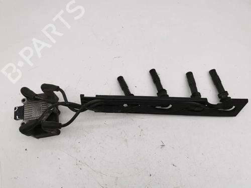 Used Ignition coil Ignition coil 36330905 36330905