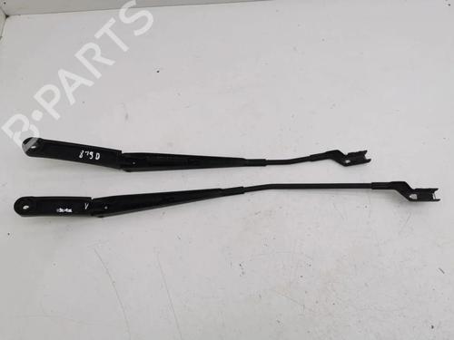 Front windshield wiper arm VW ARTEON (3H7, 3H8) 2.0 TDI 4motion | BP33921785C143 - Image 11