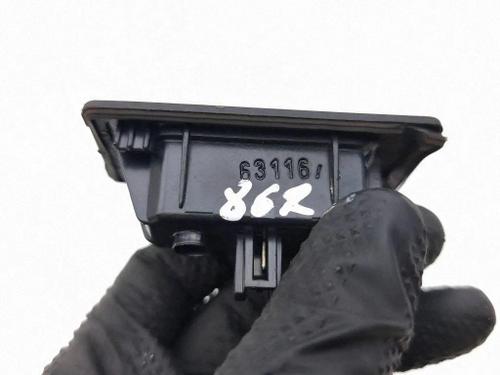 Licence plate light AUDI A4 B9 (8W2, 8WC) 2.0 TDI | BP40466213I40 - Image 7
