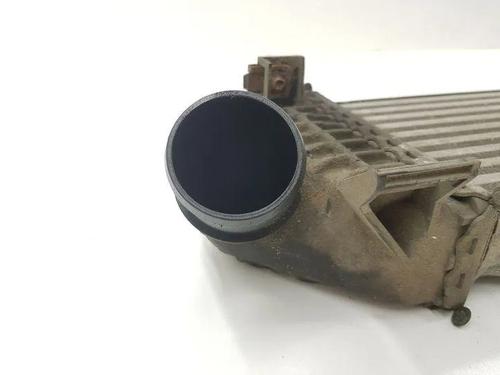 Intercooler FORD FOCUS C-MAX (DM2) 1.6 TDCi | BP28846842M30 - Image 3