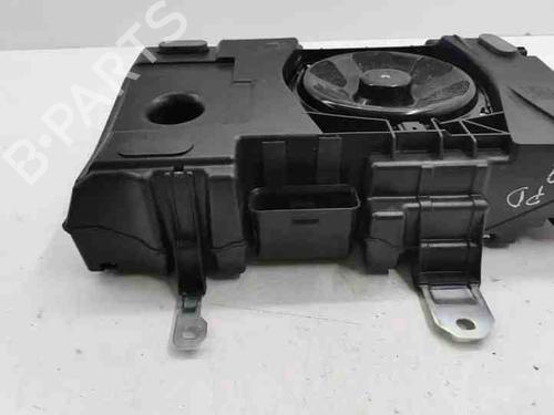 Electronic module LAND ROVER RANGE ROVER EVOQUE (L538) 2.2 D 4x4 | BP28859736M83 - Image 6