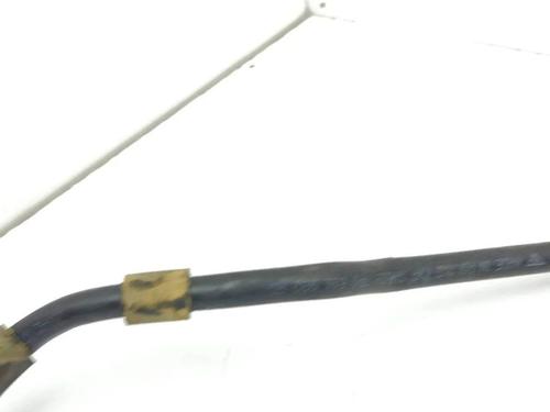 Pipe PORSCHE CAYENNE (92A) 3.6 | BP28879556M125 - Image 3