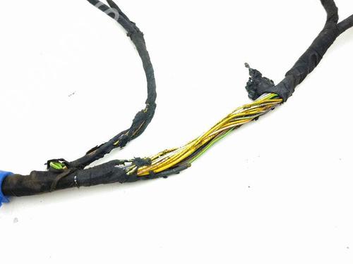 Wiring harness MASERATI QUATTROPORTE V 4.2 | BP28906959E16 