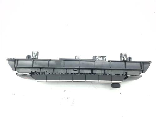 Electronic module CITROËN C5 II Break (RE_) 1.8 16V (RE6FYB) | BP36328703M83 - Image 3