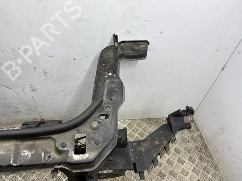 Dashboard MINI MINI COUNTRYMAN (R60) John Cooper Works ALL4 | BP33878066C46 - Image 4