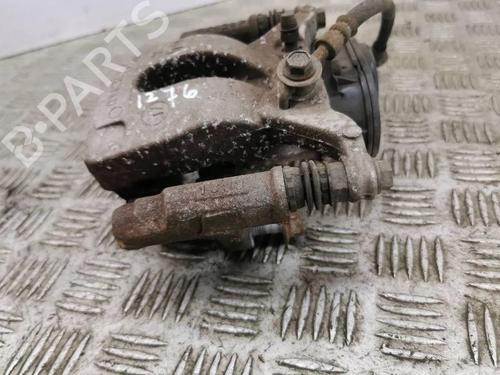 Left rear brake caliper RENAULT AUSTRAL E-TECH 200 Hybrid (HGM2) | BP36332456M107 - Image 5