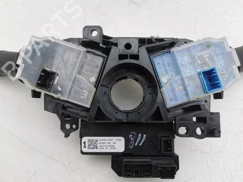 Steering column stalk HONDA HR-V (GH_) 1.6 16V (GH1, GH3) | BP28862636I23 