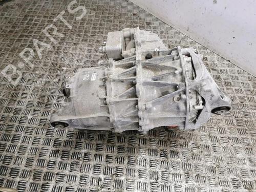 Engine TESLA MODEL 3 (5YJ3) EV | BP36192649M1 - Image 4