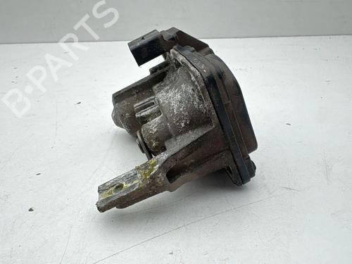 Electronic module SEAT ATECA (KH7, KHP) 1.6 TDI | BP36082273M83 - Image 4