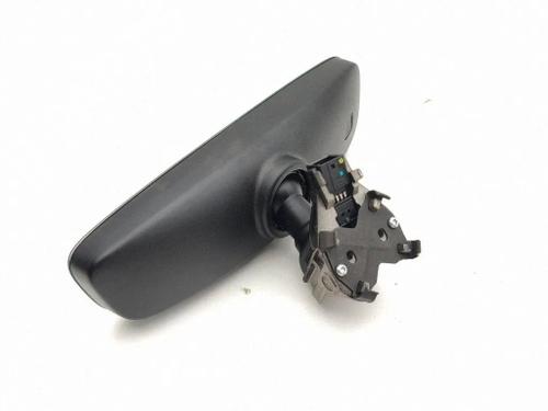 Rear mirror AUDI Q4 E-TRON Sportback (F4N) 40 | BP40465734I6 - Image 3
