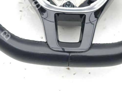 Ratt VW T-ROC (A11, D11) 1.0 TSI | BP33256235C49 - Image 7