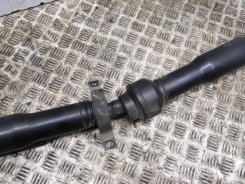 Driveshaft MASERATI LEVANTE SUV (M161) 3.0 S Q4 | BP40151246M37 - Image 4