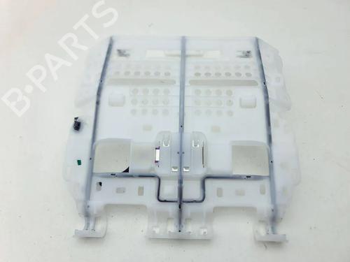 Electronic sensor HONDA HR-V (GH_) 1.6 16V (GH1, GH3) | BP36079345M84 - Image 9