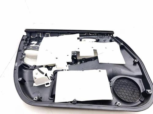 Front right panel NISSAN LEAF (ZE1) Electric | BP36085535C59 - Image 6