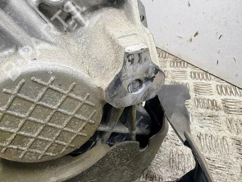 Engine MERCEDES-BENZ EQE (V295) EQE 350 (295.125) | BP37493014M1 - Image 6