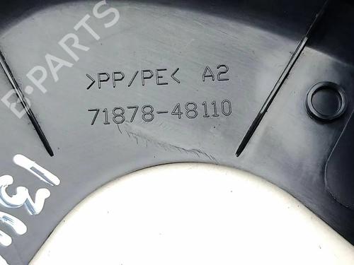 Other LEXUS RX (_L2_) 450h AWD (GYL25_, GYL25, GYL26) | BP36199494O1 - Image 7