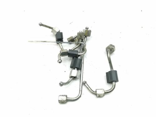 Pipe JEEP CHEROKEE (KL) 2.2 CRD 4x4 | BP33985156M125 - Image 6