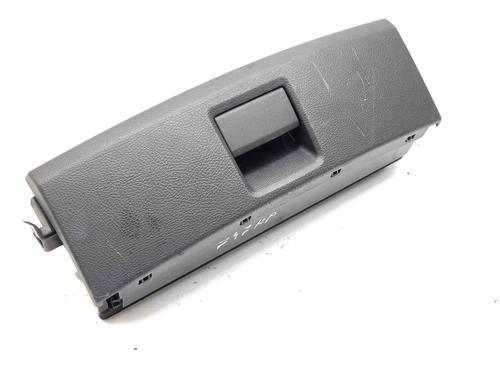 Handskerum PORSCHE CAYENNE (92A) 3.0 Diesel (245 hp) 28873017