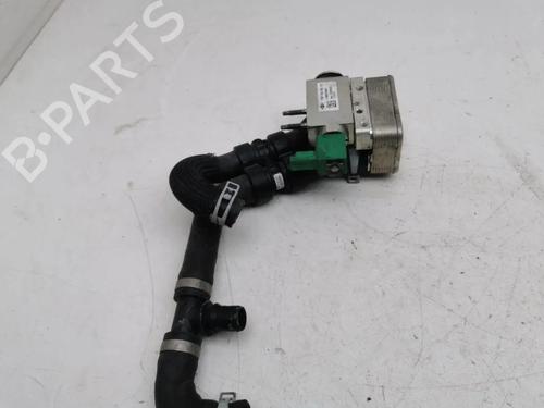 Electronic sensor NISSAN JUKE (F16_) 1.6 Hybrid | BP33903006M84 - Image 3